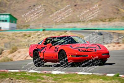 media/Mar-22-2025-West Coast Racing (Sat) [[0d49b412c8]]/Yellow Group/Session 3 (Turns 5 and 6)/